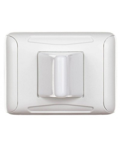 Сигнальная лампа Hostcall MP-611W2 в Кемерово Система оповещения и трансляции Hostcall Pintop.ru