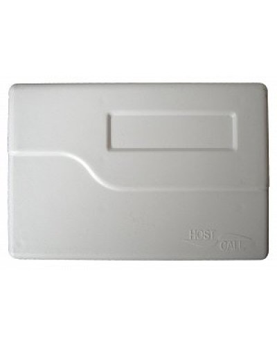 Контроллер палатный Hostcall ПК-3.06 в Кемерово Система оповещения и трансляции Hostcall Pintop.ru