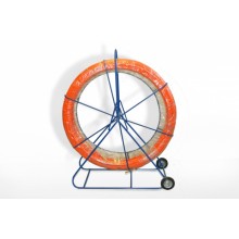 Устройство для затяжки кабеля Hyperline CPS-GP11-T-100M