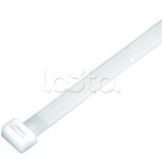 Стяжка нейлоновая открывающаяся Hyperline (GTRN-200HD)