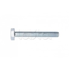 Болт шестигранный М10x70 Hyperline (TMS-HBH-М10-70-SZ)