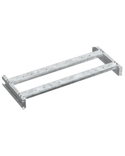 FORMAT Комплект установочный ARMAT ACB типоразмер E/F 3/4P 600х800 IEK (FO-00-EF-060-080) в Кемерово Аксессуары для стоек и шкафов Pintop.ru