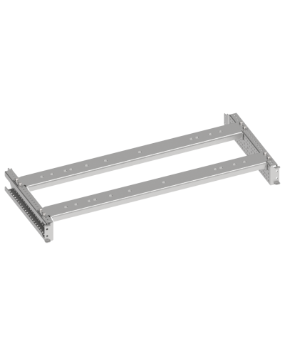 FORMAT Комплект установочный ARMAT ACB типоразмер G 3P E/F 3/4P 600х800 IEK (FO-00-EFG-060-080) в Кемерово Аксессуары для стоек и шкафов Pintop.ru