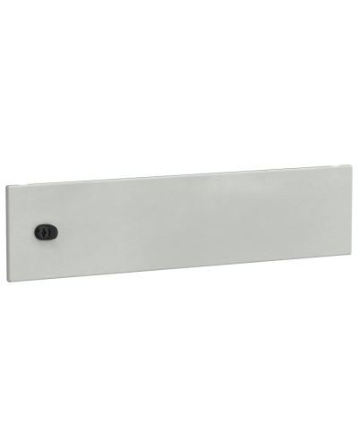 FORMAT Дверь секционная внешняя 200х800мм IEK (FO-00-ESD-020-080) в Кемерово Аксессуары для стоек и шкафов Pintop.ru