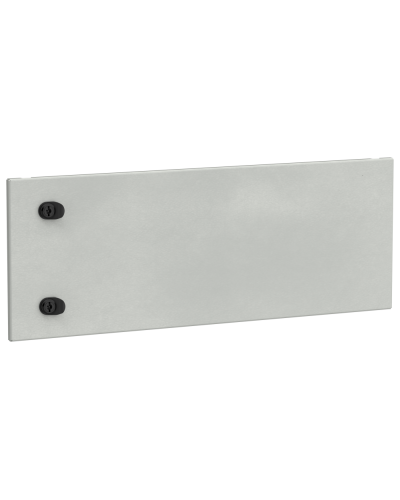 FORMAT Дверь секционная внешняя 300х800мм IEK (FO-00-ESD-030-080) в Кемерово Аксессуары для стоек и шкафов Pintop.ru