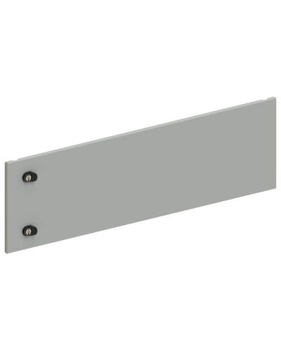 FORMAT Дверь секционная внешняя 300х1000мм IEK (FO-00-ESD-030-100) в Кемерово Аксессуары для стоек и шкафов Pintop.ru