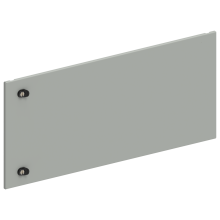 FORMAT Дверь секционная внешняя 450х1000мм IEK (FO-00-ESD-045-100)