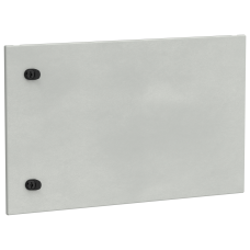 FORMAT Дверь секционная внешняя 500х800мм IEK (FO-00-ESD-050-080)