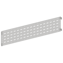 FORMAT Перегородка секционирования задняя 200х1000мм IEK (FO-00-SWF-020-100)