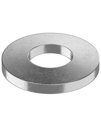 FORMAT Шайба М10 тарельчатая пружинная DIN 6796 (20шт/упак) IEK (FO-00D-WD-M10-020) в Кемерово Аксессуары для стоек и шкафов Pintop.ru
