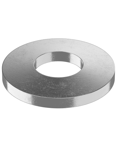 FORMAT Шайба М16 тарельчатая пружинная DIN 6796 (20шт/упак) IEK (FO-00D-WD-M16-020) в Кемерово Аксессуары для стоек и шкафов Pintop.ru