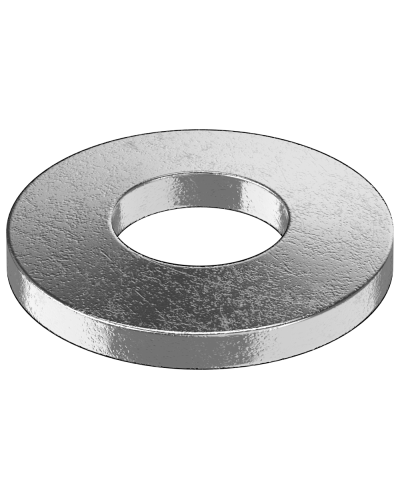 FORMAT Шайба М6 тарельчатая пружинная DIN 6796 (20шт/упак) IEK (FO-00D-WD-M6-020) в Кемерово Аксессуары для стоек и шкафов Pintop.ru