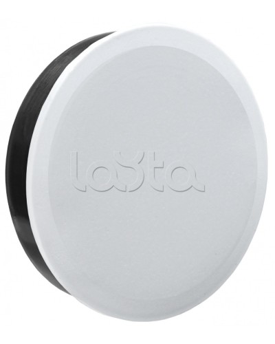 Коробка расп. КМ42441 о/п 150х110х70мм IP67 10вв. серая IEK (UKO21-150-110-070-K41-66) в Кемерово Распределительные коробки Pintop.ru