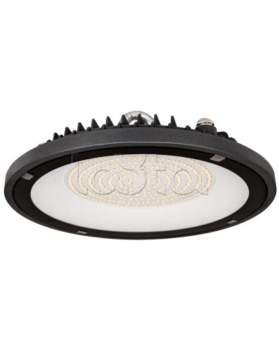 Светильник LED ДСП 4022 150Вт 4000К IP65 IEK (LT-DSP0-4022-150-40-K02) в Кемерово Светильники Pintop.ru