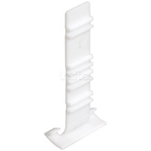 Фиксатор кабеля универсальный IEK CKK-40D-FU-K03