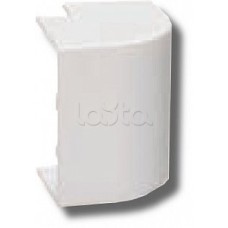 Угол внешний КМН 100х60 (2 шт./комп.) IEK CKMP10D-N-100-060-K01