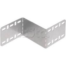 Переходник для лотка H50х200 IEK CLP1H-050-200