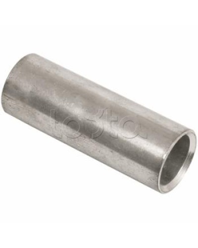 Втулка в профиль перфорированный IEK CLP1ZU-50 в Кемерово Аксессуары для лотков Pintop.ru