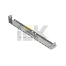 Соединитель безвинтовой CF IEK CLW10-CF