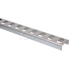 Стойка кабельная К1151 У3 IEK CLW10-GEM-SK-600-U3