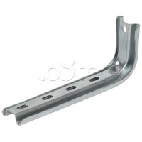 Консоль потолочная VC IEK CLW10-VC-100