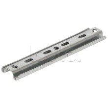 Держатель горизонтальный VH400 IEK CLW10-VH-400