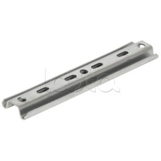 Держатель горизонтальный VH400 IEK CLW10-VH-400