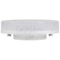 Лампа светодиодная ECO T75 IEK (LLE-T80-10-230-30-GX53)