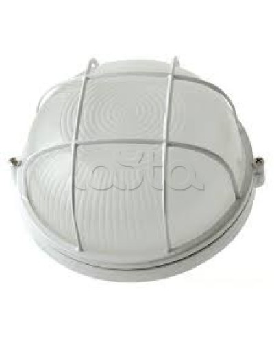 Светильник НПП 1102 IEK LNPP0-1102-1-100-K01 в Кемерово Светильники Pintop.ru