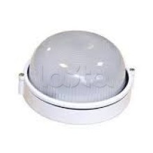 Светильник НПП 1301 IEK LNPP0-1301-1-060-K01