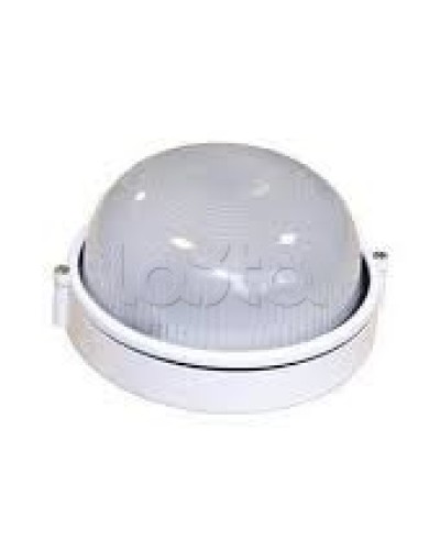 Светильник НПП 1301 IEK LNPP0-1301-1-060-K01 в Кемерово Светильники Pintop.ru