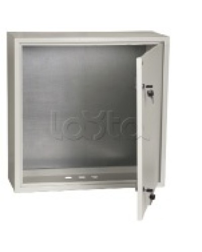 Щит с монт. панелью IEK ЩМП-6.6.2-0 36 УХЛ3 (YKM40-662-31) в Кемерово Щиты электрические Pintop.ru