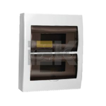 Бокс под автомат 24М ЩРВ-П-24 IEK (MKP12-V-24-40-10)