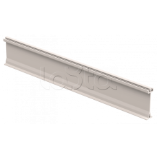 Разделительная перегородка несущая h=60мм для ПРАЙМЕР 150х60 IEK (CKK-40D-NP-150-060-K01)