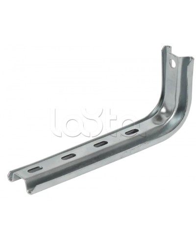 Консоль VC150 IEK (CLW10-VC-150) в Кемерово Аксессуары для лотков Pintop.ru