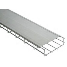 Лоток проволочный 60x300 IEK CLWG10-060-300-3