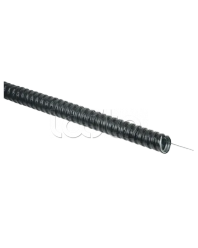 Металлорукав морозостойкий Р3-ЦПнг-ХЛ-20 (50м) с зондом IEK (CMP24-020-K02-050) в Кемерово Металлорукав Pintop.ru