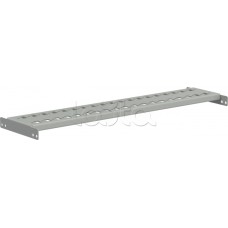 FORMAT Рейка основания тип B 1000 (2 шт/компл) IEK (FO-00-RBB-100)