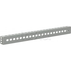 FORMAT Рейка изоляторов тип B 800 (2шт/компл) IEK (FO-00-RIZB-080)