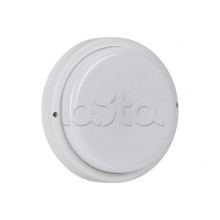 Светильник LED ДПО 0102 15Вт IP65 4000К круг GENERICA IEK (LDPO0-0102-15-40-K01-G)
