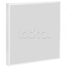 PRO Светильник ДВО 1002 30Вт 4000К Ra>90 оп. IEK (LTP-DVO1-1002-30-40-K01)