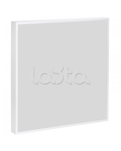 PRO Светильник ДВО 1002 30Вт 4000К Ra>90 оп. IEK (LTP-DVO1-1002-30-40-K01) в Кемерово Светильники Pintop.ru