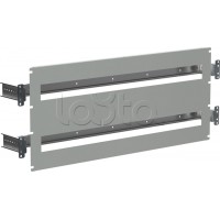 FORMAT Компл. уст. мод. АВ внутр. дверь 300х800 68 мод. IEK (YKM40D-FO-MCV-030-080)