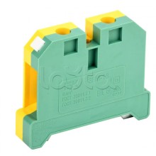 Клемма ЗНИ-16 мм.кв. PEN IEK (YZN20-016-K52)