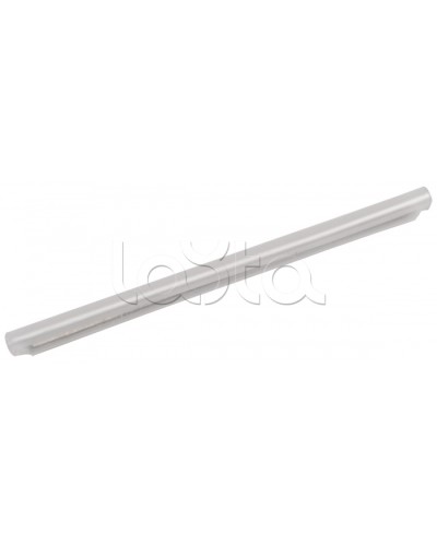 Комплект для защиты сварки, 40мм ITK FOKDZS-40 в Кемерово Кроссы оптические Pintop.ru