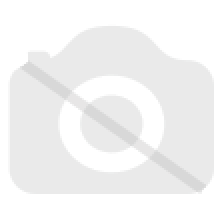 ITK Оптический (патч-корд), MM, 50/125 (OM4), FC/UPC-LC/UPC,(Duplex),10м (FPC5004-FCU-LCU-C2L-10M)