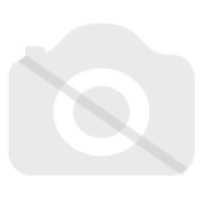 Лента LED 5м LSR-2835W120-9,6-IP65-12В IEK (LSR1-2-120-65-3-05)