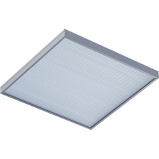 Светильник INNOLUX 14 748 ДВО-01-П-30-4К-IP40-Армстронг-A1