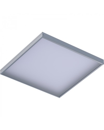 Светильник INNOLUX 14 785 ДВО-01-О-40-4К-IP40-Армстронг-A1 в Кемерово Светильники Pintop.ru