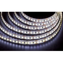 СД Лента INNOLUX 97 340 СДЛ-2835W504-44-CRI80-IP65-24V